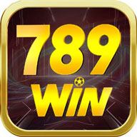 789win tài xỉu Sòng Bài Trực Tuyến